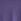 Valiant Purple Victoria's Secret Shine Strap Knickers