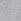 Heather Grey Victoria's Secret Logo 4 Pack Knickers