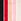 White/Pink/Nude/Red/Black Victoria's Secret 5 Pack Knickers