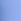 Seascape Blue G-string No Show Knickers