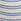 Cream Stripe Nude Victoria's Secret Cotton Rib Logo Knickers