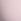 Delicate Violet Purple Victoria's Secret Sheersmoothing™ Unlined Demi Bra