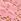 Pink Hope Brazilian Lace Knickers