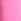 pink gossip Joggers