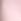 Angel Pink Ribbed Pyjama Set