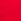 Candy Cane Red Victoria's Secret Pink Foldover Cotton Short