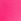 Enchanted Pink Boyshort Cotton Logo Knickers