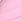 Pink Lollipop Victoria's Secret Pink Dorm Pyjama Bottoms