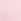 Pretty Blossom Pink Thong Knickers