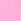 Pink Lollipop Victoria's Secret Pink Dorm Pyjama Bottoms