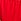 Red Pepper Cheeky Bikini Bottoms