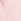 Pretty Blossom Pink Victoria's Secret Shine Satin Strappy Back Slip