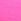pink gossip Cotton Logo Skinny Scoop Bralette