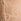 Praline Nude Victoria's Secret Lace Bra