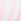 Pink Stripe Victoria's Secret Cotton Logo Bra