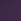 Valiant Purple G-string Knickers