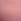 Nostalgia Rose Pink Victoria's Secret Bodywear By Victoria With Feathersoft™ Innovation Bralette