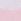 Yellow/Pink/Green/Purple/Grey/Blue Victoria's Secret 7 Pack Knickers