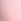Pretty Blossom Pink & White Victoria's Secret Logo Bra