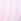Pink Stripes Victoria's Secret Cotton Logo Bra