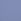 Smokey Blue Hipster Logo Knickers