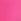 ultra pink Hipster Knickers