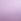 Charmed Violet Purple Victoria's Secret Bra