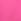 ultra pink Victoria's Secret Knickers