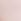 Purest Pink Hipster Knickers