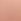 Praline Nude Thong Knickers