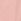 Royal Pink Jacquard Satin Short Pyjamas Set