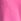 pink gossip Victoria's Secret Pink Cotton Jersey Joggers