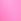 Radiant Rose Pink Victoria's Secret Mesh Bra