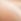 Praline Nude Victoria's Secret Bombshell Bra
