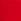 Lipstick Red Victoria's Secret Knickers