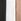 Black/White/Nude Victoria's Secret Logo 4 Pack Knickers
