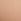 Praline Nude Victoria's Secret Bra