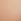 Praline Nude Victoria's Secret Bra