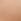 Nougat Nude Victoria's Secret Bra