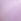 Charmed Violet Purple Victoria's Secret Bombshell Bra