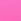 Pink Hipster Seamless Knickers