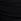 Black Victoria's Secret Elevate™ Leggings