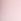Angel Pink Victoria's Secret Bra