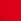 Vermillion Red Victoria's Secret Pink Cotton Knickers