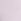 Purple Whisper Thong Cotton Knickers