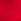 Lipstick Red Victoria's Secret Knickers