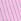 Pink Lollipop Pyjama Bottoms