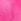 ultra pink Victoria's Secret Lace Bra