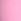 Pink Lollipop Stretch Bralette