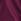 Kir Red Victoria's Secret Shine Strap Knickers